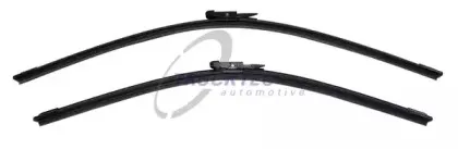 Щетка стеклоочистителя TRUCKTEC AUTOMOTIVE купить