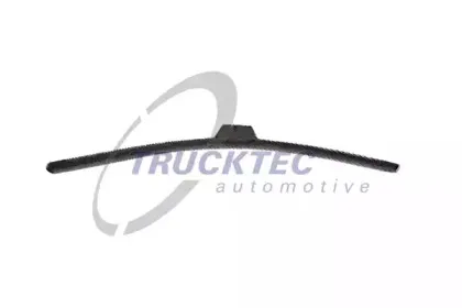 Щетка стеклоочистителя TRUCKTEC AUTOMOTIVE купить