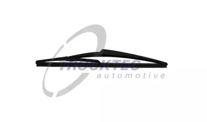 Щетка стеклоочистителя TRUCKTEC AUTOMOTIVE купить
