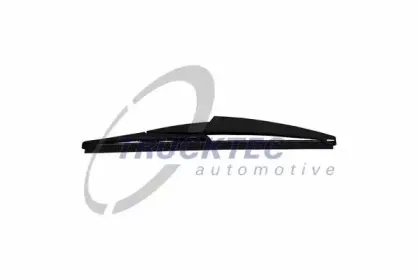 Щетка стеклоочистителя TRUCKTEC AUTOMOTIVE купить