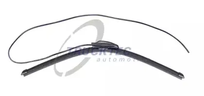 Щетка стеклоочистителя TRUCKTEC AUTOMOTIVE купить