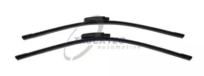 Щетка стеклоочистителя TRUCKTEC AUTOMOTIVE купить