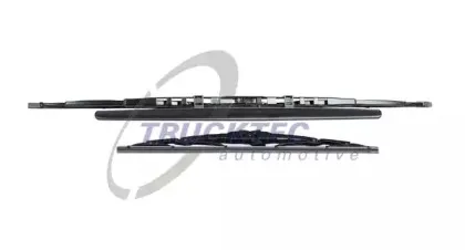 Щетка стеклоочистителя TRUCKTEC AUTOMOTIVE купить
