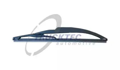 Щетка стеклоочистителя TRUCKTEC AUTOMOTIVE купить