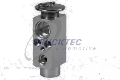 Расширительный клапан, кондиционер TRUCKTEC AUTOMOTIVE купить