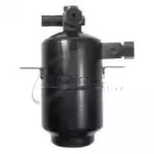 Осушитель, кондиционер TRUCKTEC AUTOMOTIVE купить