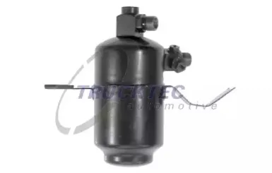 Осушитель, кондиционер TRUCKTEC AUTOMOTIVE купить