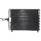 Конденсатор, кондиционер TRUCKTEC AUTOMOTIVE купить