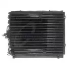 Конденсатор, кондиционер TRUCKTEC AUTOMOTIVE купить