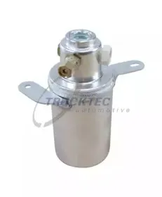 Осушитель, кондиционер TRUCKTEC AUTOMOTIVE купить