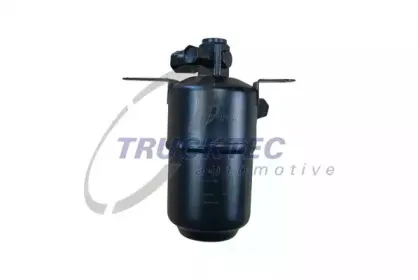 Осушитель, кондиционер TRUCKTEC AUTOMOTIVE купить