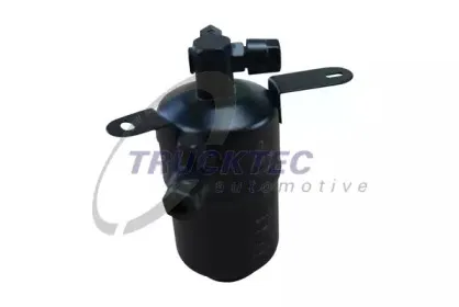 Осушитель, кондиционер TRUCKTEC AUTOMOTIVE купить