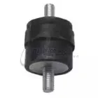 Буфер, воздушный фильтр TRUCKTEC AUTOMOTIVE купить