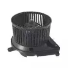 Устройство для впуска, воздух в салоне TRUCKTEC AUTOMOTIVE купить