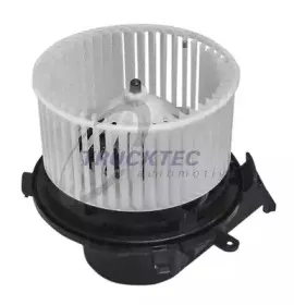 Вентилятор салона TRUCKTEC AUTOMOTIVE купить
