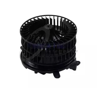 Вентилятор салона TRUCKTEC AUTOMOTIVE купить