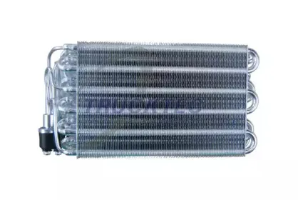 Испаритель, кондиционер TRUCKTEC AUTOMOTIVE купить