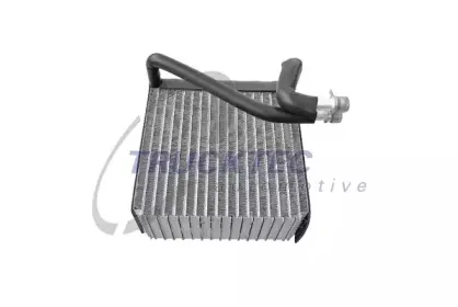 Испаритель, кондиционер TRUCKTEC AUTOMOTIVE купить