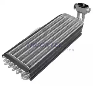 Испаритель, кондиционер TRUCKTEC AUTOMOTIVE купить