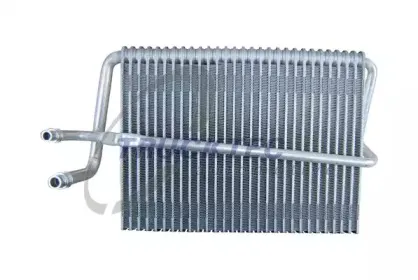 Испаритель, кондиционер TRUCKTEC AUTOMOTIVE купить