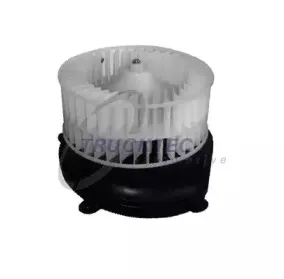 Вентилятор салона TRUCKTEC AUTOMOTIVE купить