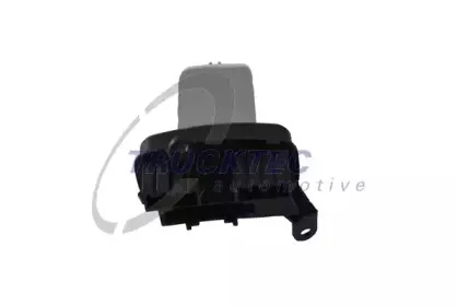 Сопротивление, вентилятор салона TRUCKTEC AUTOMOTIVE купить