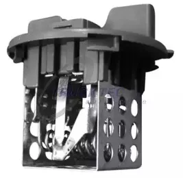 Сопротивление, вентилятор салона TRUCKTEC AUTOMOTIVE купить