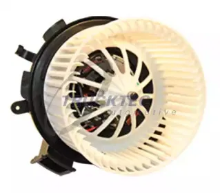 Вентилятор салона TRUCKTEC AUTOMOTIVE купить