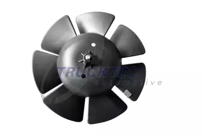 Вентилятор салона TRUCKTEC AUTOMOTIVE купить