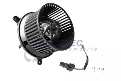 Вентилятор салона TRUCKTEC AUTOMOTIVE купить