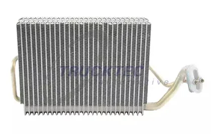 Испаритель, кондиционер TRUCKTEC AUTOMOTIVE купить