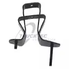 Кронштейн, буфер TRUCKTEC AUTOMOTIVE купить