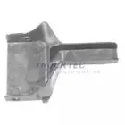 Кронштейн, буфер TRUCKTEC AUTOMOTIVE купить