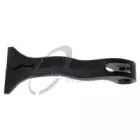 Ручка, открывания моторного отсека TRUCKTEC AUTOMOTIVE купить