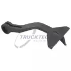 Ручка, открывания моторного отсека TRUCKTEC AUTOMOTIVE купить