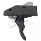 Ручка, открывания моторного отсека TRUCKTEC AUTOMOTIVE купить