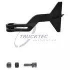 Ручка, открывания моторного отсека TRUCKTEC AUTOMOTIVE купить
