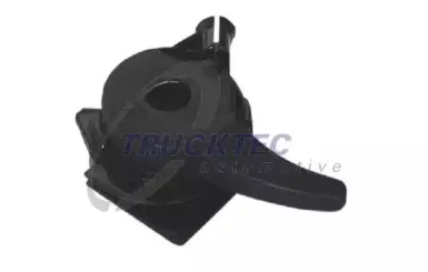 Ручка, открывания моторного отсека TRUCKTEC AUTOMOTIVE купить