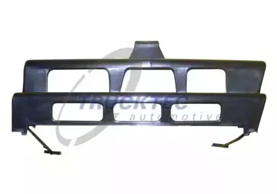 Заслонка, буксирный крюк TRUCKTEC AUTOMOTIVE купить