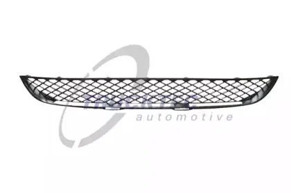 Решетка вентилятора, буфер TRUCKTEC AUTOMOTIVE купить