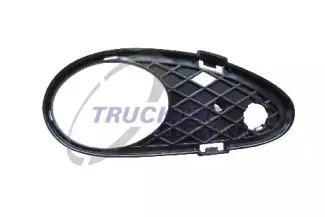 Решетка вентилятора, буфер TRUCKTEC AUTOMOTIVE купить