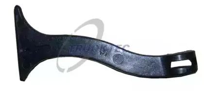 Ручка, открывания моторного отсека TRUCKTEC AUTOMOTIVE купить