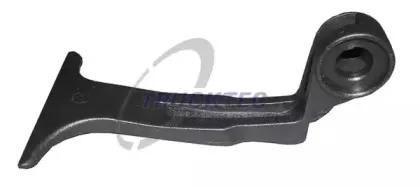 Ручка, открывания моторного отсека TRUCKTEC AUTOMOTIVE купить