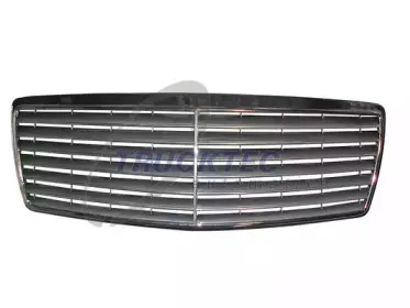 Решетка радиатора TRUCKTEC AUTOMOTIVE купить