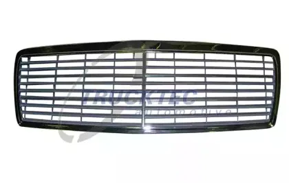 Решетка радиатора TRUCKTEC AUTOMOTIVE купить