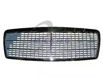 Решетка радиатора TRUCKTEC AUTOMOTIVE купить