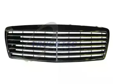 Решетка радиатора TRUCKTEC AUTOMOTIVE купить