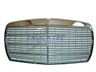 Решетка радиатора TRUCKTEC AUTOMOTIVE купить