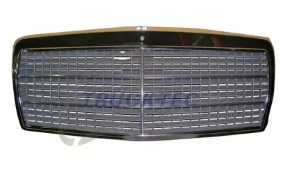 Решетка радиатора TRUCKTEC AUTOMOTIVE купить