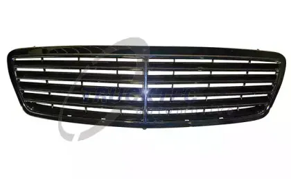 Решетка радиатора TRUCKTEC AUTOMOTIVE купить